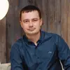 Отзыв от Тамерлан Сафонов