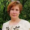 Отзыв от Эльвира Тимофеева