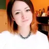 Отзыв от Ангелина Булатова