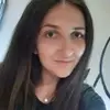 Отзыв от Лидия Молчанова