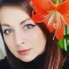 Отзыв от Эмилия Дружинина
