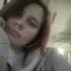Отзыв от Карина Белова