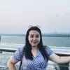 Отзыв от Катюша Коновалова