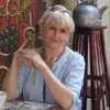 Отзыв от Александра Шаповалова