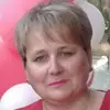 Отзыв от Евгения Зотова