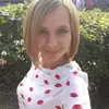 Отзыв от Динара Матвеева
