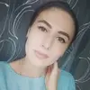 Отзыв от Наталия Булатова