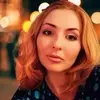 Отзыв от Нина Королева