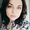 Отзыв от Маргарита Лукина