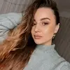 Отзыв от Инна Дроздова