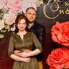 Отзыв от Елена Лапина